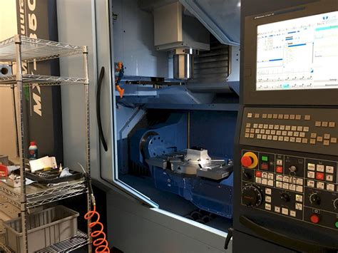 cnc machining center windows|5 axis cnc machining center.